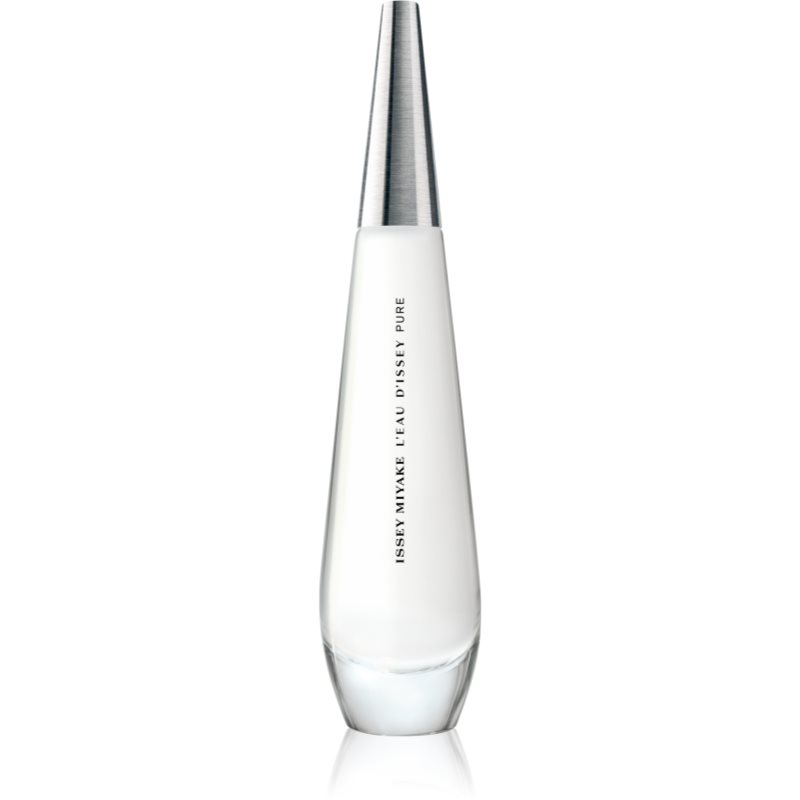 

Issey Miyake L'Eau d'Issey Pure туалетна вода для жінок
