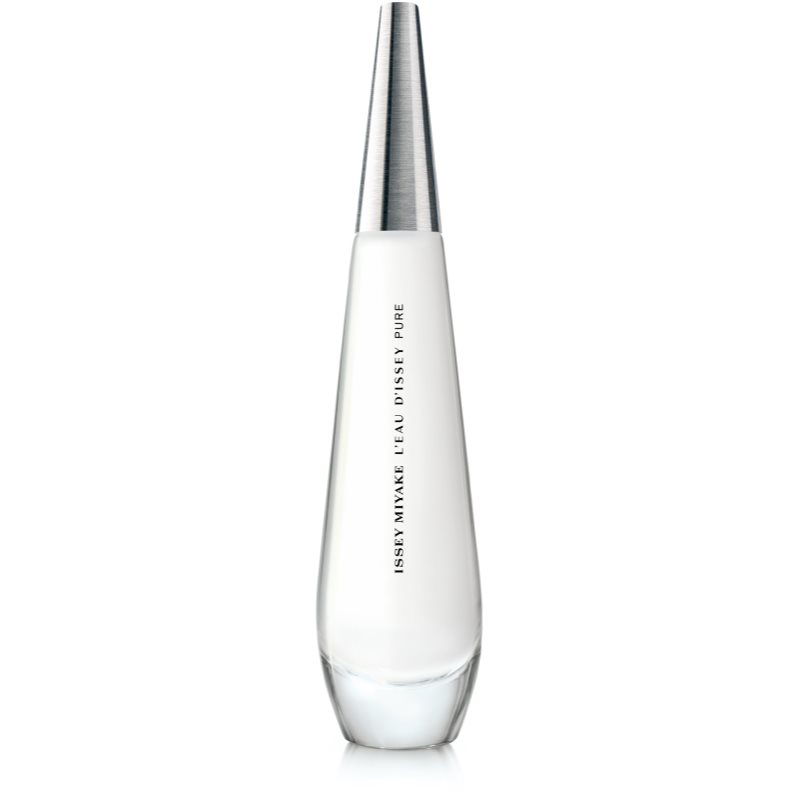 

Issey Miyake L'Eau d'Issey Pure туалетна вода для жінок
