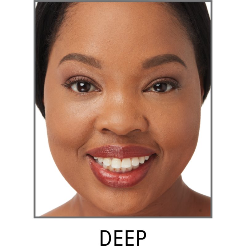 IT Cosmetics Bye Bye Under Eye korektor proti stárnutí odstín 40.5 Deep 12 ml (obrázek 7)