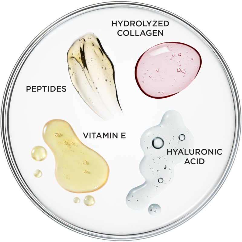 IT Cosmetics Bye Bye Under Eye korektor proti stárnutí odstín 40.5 Deep 12 ml (obrázek 11)