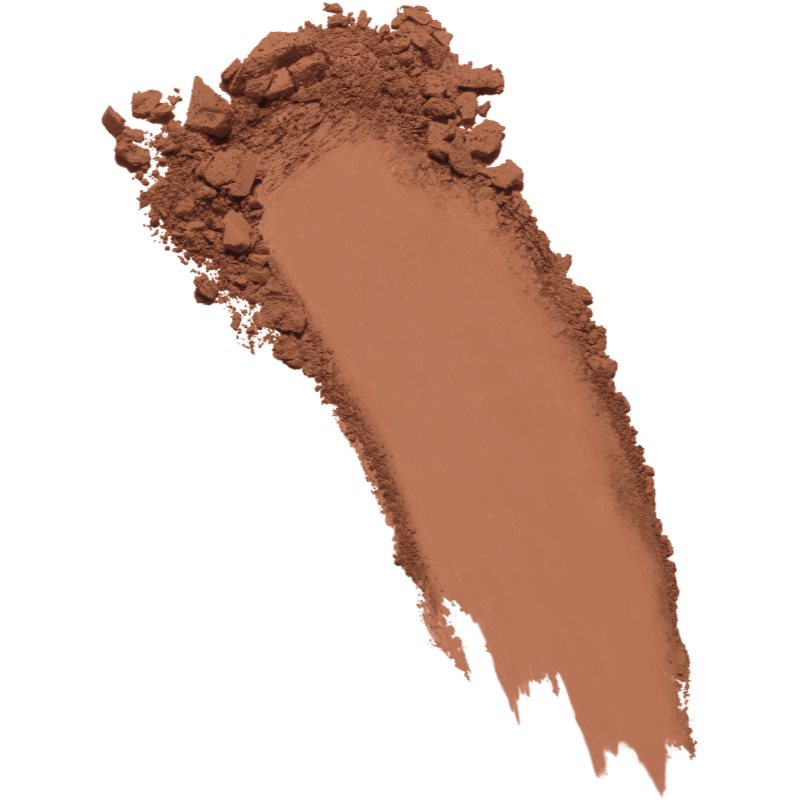 IT Cosmetics Bye Bye Pores cipria fissante colore Translucent Deep 9 g - 2