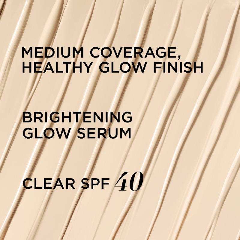 IT Cosmetics Your Skin But Better CC + Nude Glow CC krém pre rozjasnenie pleti SPF 40 Fair Porcelain 32 ml (obrázok 4)