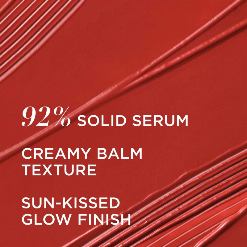 IT Cosmetics Confidence Sun Blush krémová tvářenka pro ženy 30 Sunwarmth 18 g (obrázek 3)