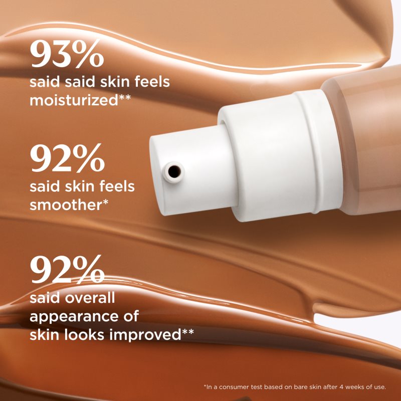 IT Cosmetics Your Skin But Better CC + Nude Glow CC krém pro rozjasnění pleti SPF 40 Fair Warm 32 ml (obrázek 4)