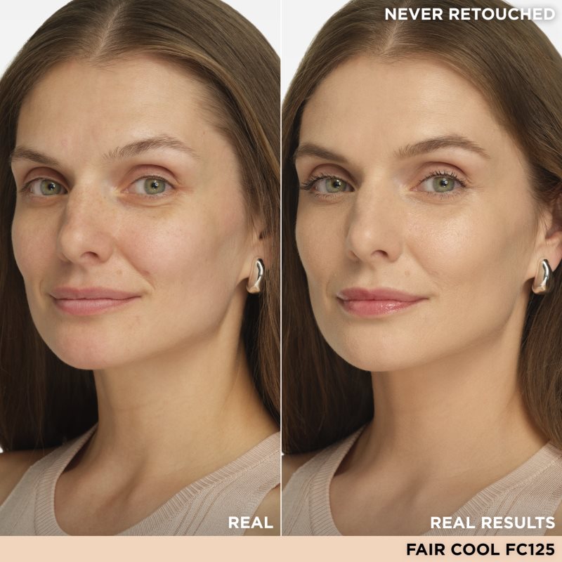 IT Cosmetics Do it all Face Balm ľahký hydratačný make-up odtieň Fair Cool 125 18 g (obrázok 3)
