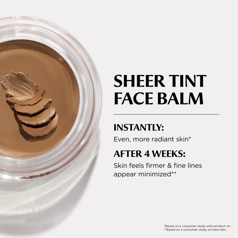 IT Cosmetics Do it all Face Balm ľahký hydratačný make-up odtieň Medium Neutral 305 18 g (obrázok 6)