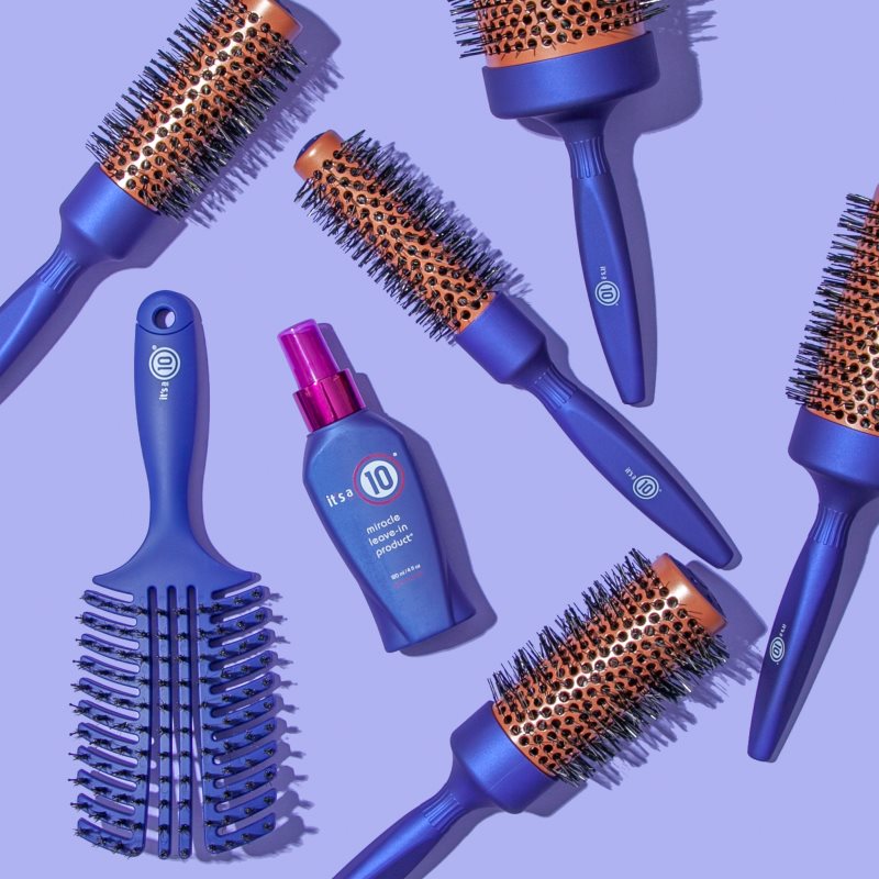 it's a 10 Miracle Leave-in Product bezoplachový kondicionér ve spreji 120 ml (obrázek 6)