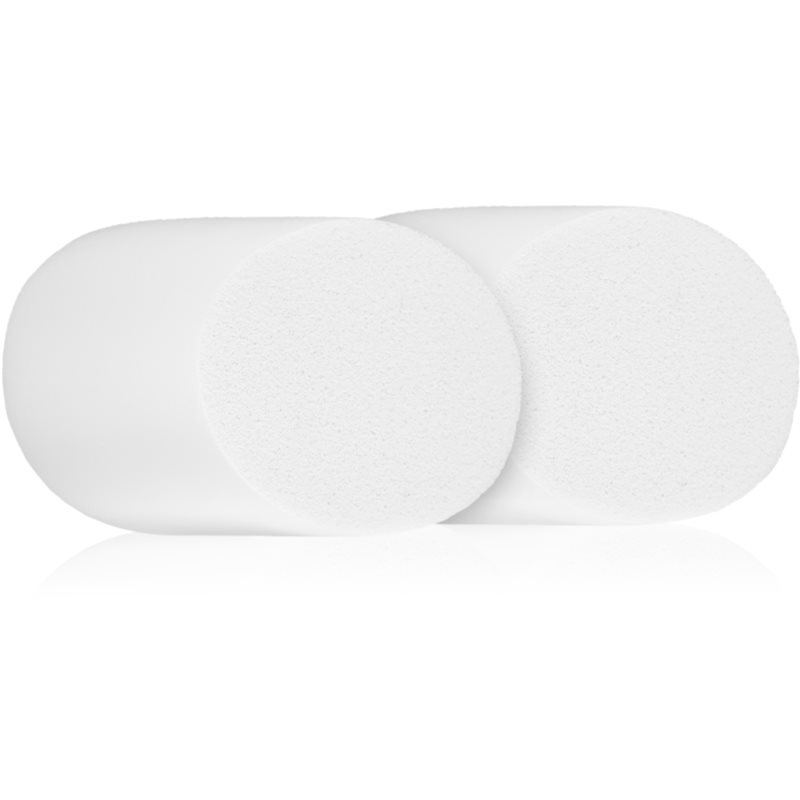 

It´s Skin Accessories Ellipse Puff спонжик для тонального засобу