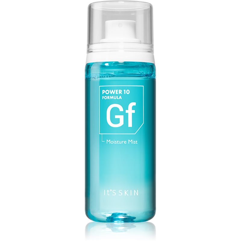 It´s Skin Power 10 Formula GF Effector hydratačná hmla na tvár 80 ml