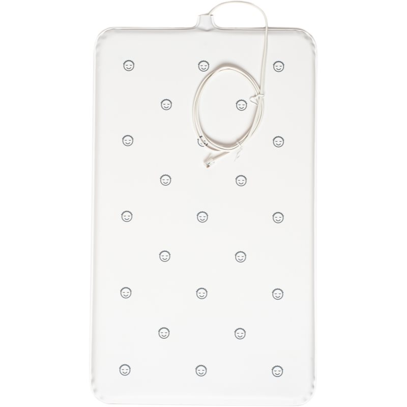 Nanny BM-02D Snímací podložka koupíte na Notino.cz