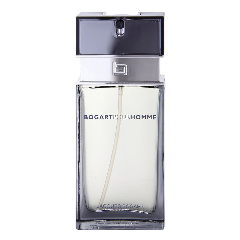 

Jacques Bogart Bogart Pour Homme туалетна вода для чоловіків