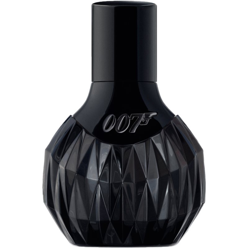 

James Bond 007 James Bond 007 for Women парфумована вода для жінок