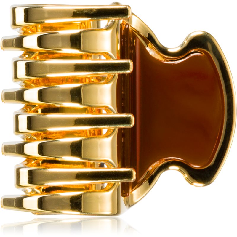 Janeke Hair-Clip claw clip 3,5x3 cm 1 pc
