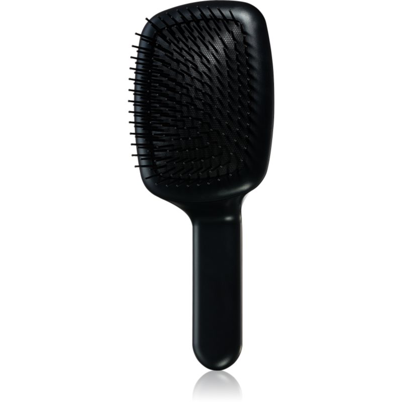 Janeke Curvy XL Pneumatic Hairbrush великий плаский гребінь 23 X 10 X 4 Cm 1 кс