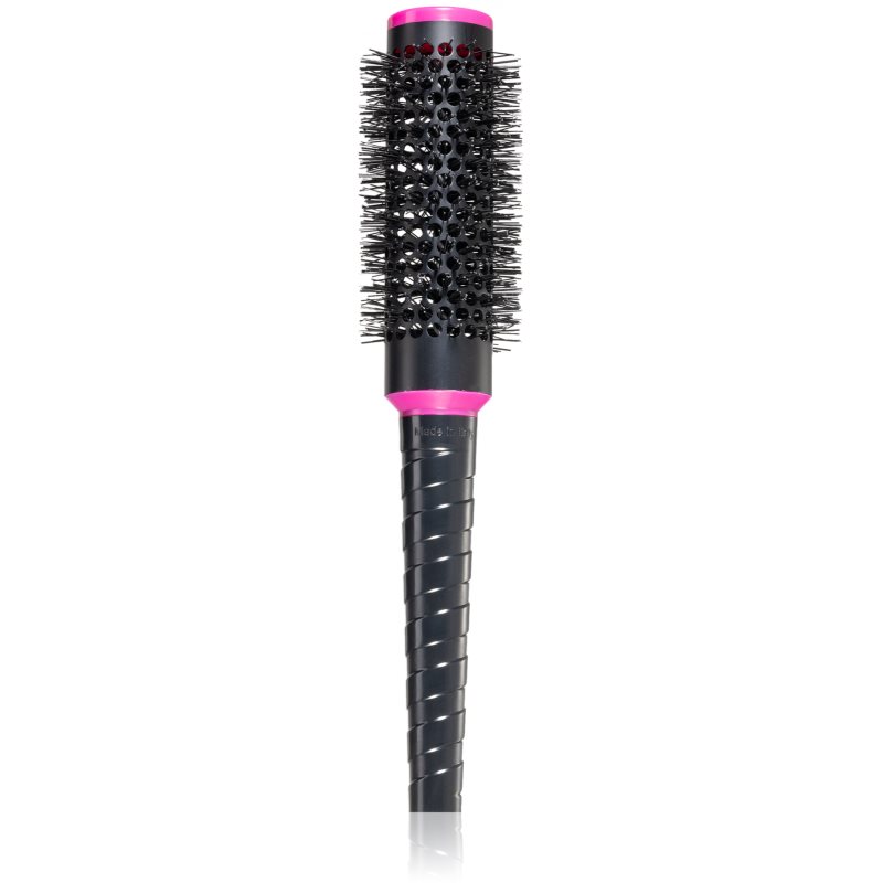 Janeke Spiral Thermal Round Brush Ø 52 mm βούρτσα για στέγνωμα Ø 52 mm 1 τμχ