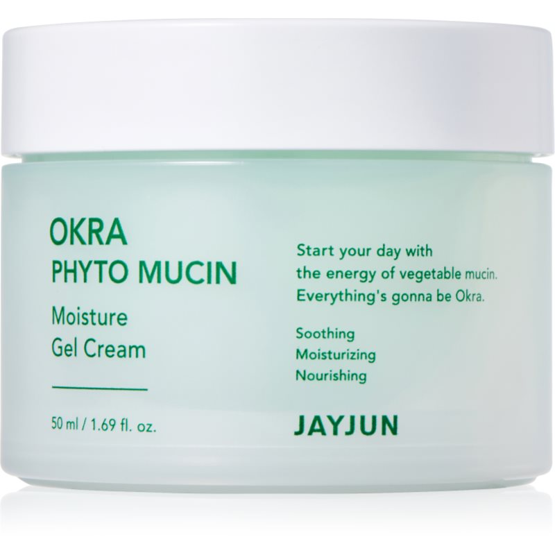 jayjun-okra-phyto-mucin-tiefenwirksames-feuchtigkeitsspendendes-gel-50-ml