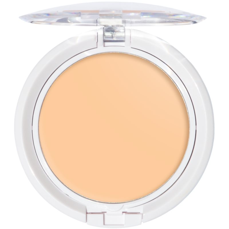 J.Cat Beauty Skin Bloom das cremige Kompakt-Make-up für volle Abdeckung Farbton 102 Buff 7.5 g (Bild 2)