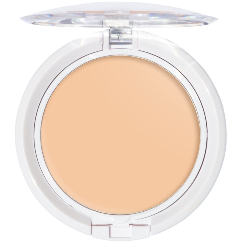 J.Cat Beauty Skin Bloom das cremige Kompakt-Make-up für volle Abdeckung Farbton 103 Warm Bisque 7.5 g (Bild 2)