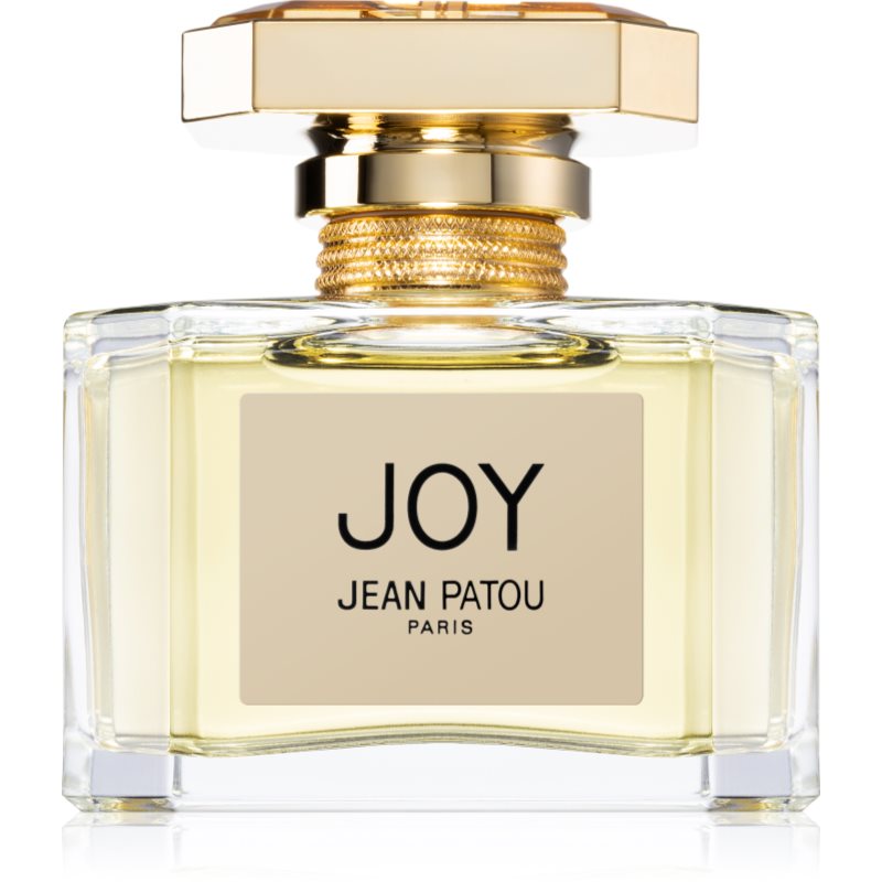 

Jean Patou Joy туалетна вода для жінок