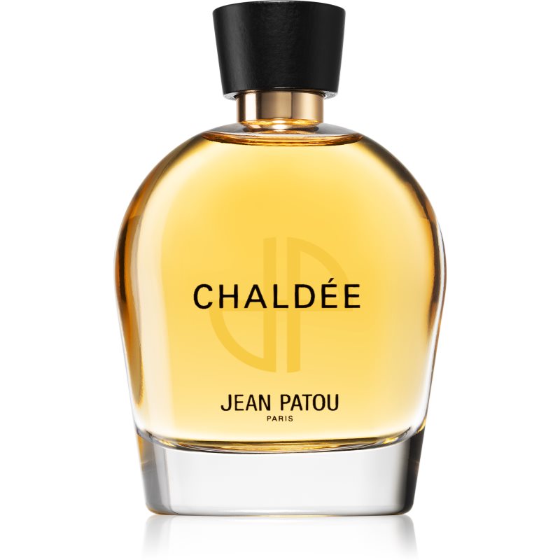 Jean Patou Chaldee parfumska voda za ženske 100 ml