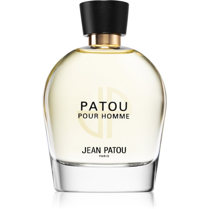 

Jean Patou Patou pour Homme