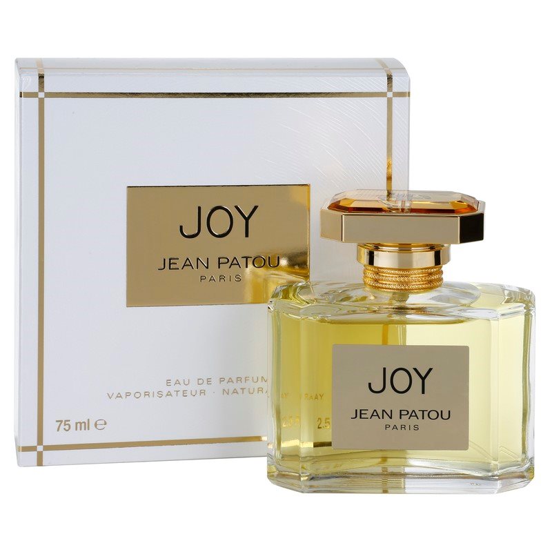 

Jean Patou Joy парфумована вода для жінок
