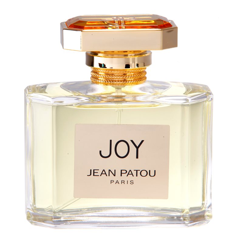 

Jean Patou Joy туалетна вода для жінок