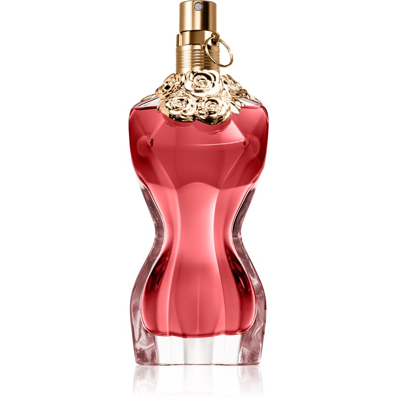 Jean Paul Gaultier La Belle Parfumuotas vanduo moterims 50 ml