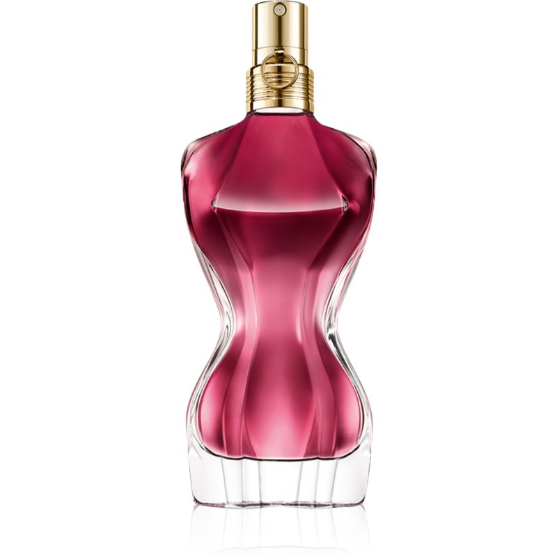Jean Paul Gaultier La Belle Eau de Parfum pentru femei 30 ml