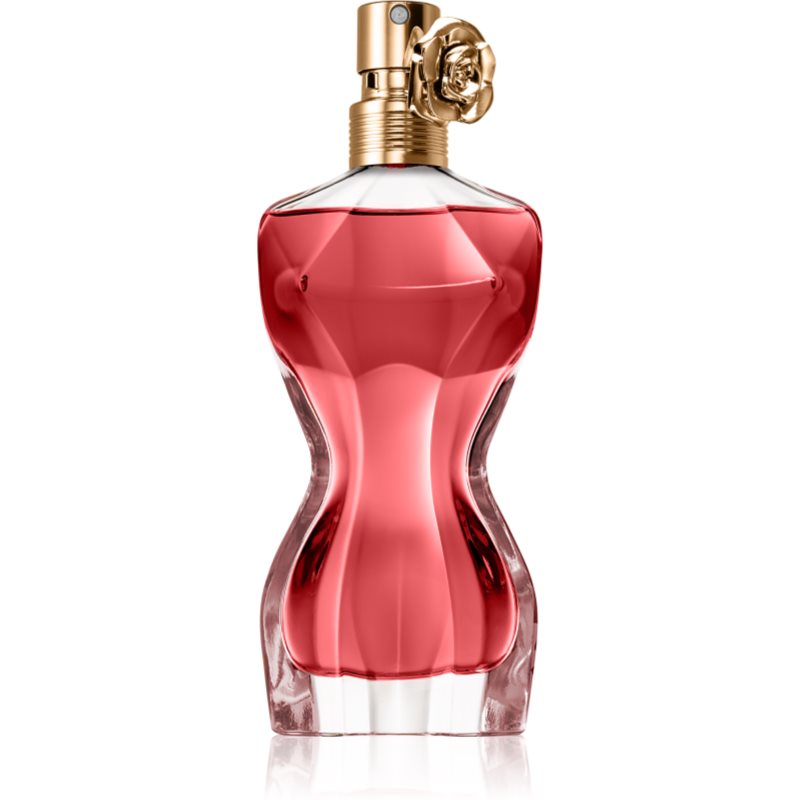 Jean Paul Gaultier La Belle Parfumuotas vanduo moterims 30 ml