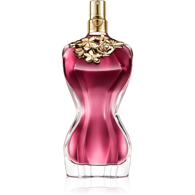 Jean Paul Gaultier La Belle eau de parfum for women 100 ml
