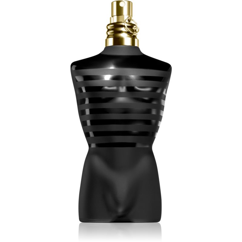 Jean Paul Gaultier Le Male Le Parfum woda perfumowana dla mężczyzn 75 ml