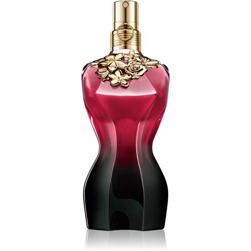 Jean Paul Gaultier La Belle Le Parfum eau de parfum for women 50 ml
