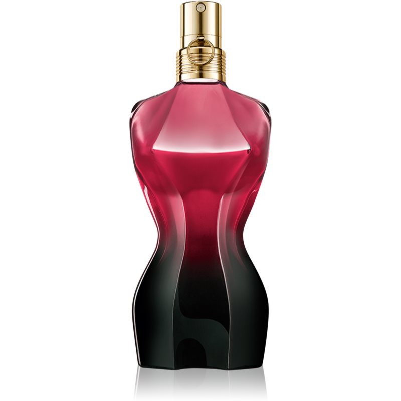 Jean Paul Gaultier La Belle Le Parfum eau de parfum for women 30 ml
