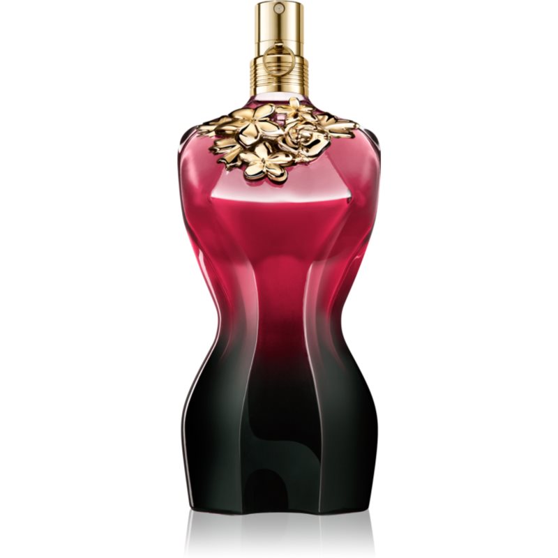 Jean Paul Gaultier La Belle Le Parfum Parfumuotas vanduo moterims 100 ml