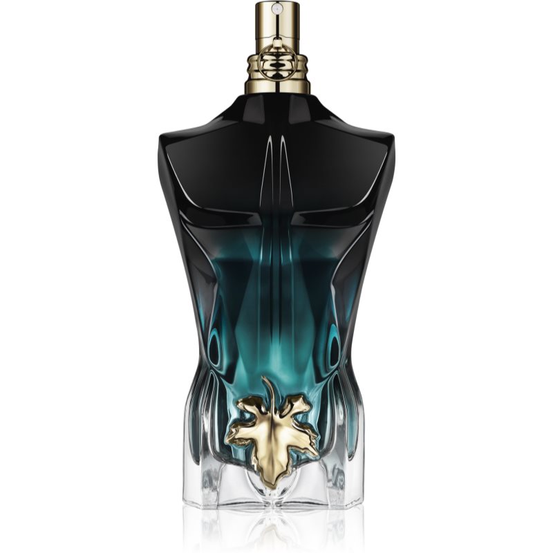 Jean Paul Gaultier Le Beau Le Parfum parfumovaná voda pre mužov 125 ml