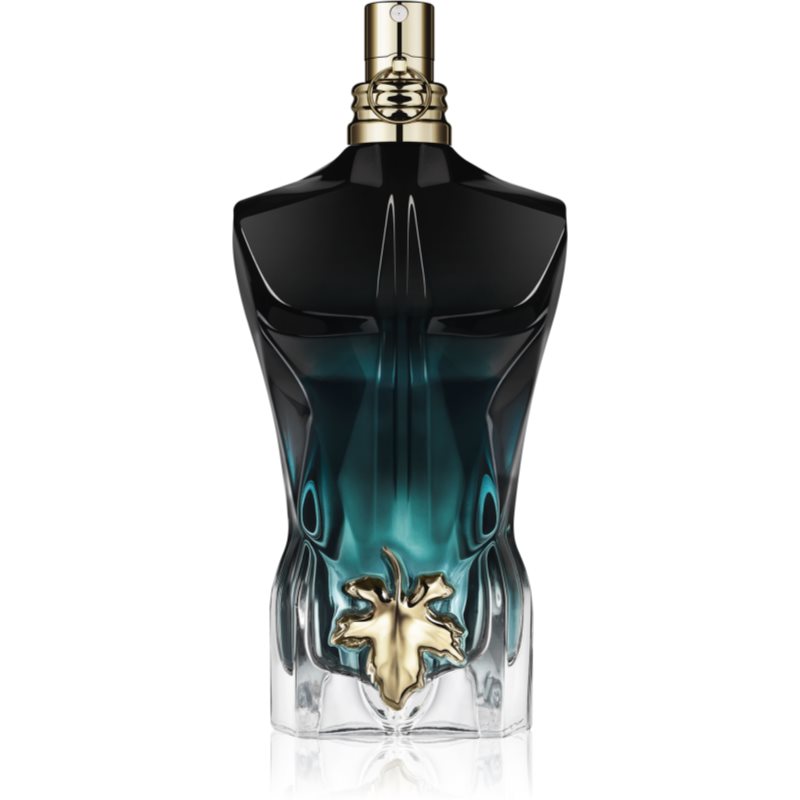 Jean Paul Gaultier Le Beau Le Parfum парфюмна вода за мъже 75 мл.