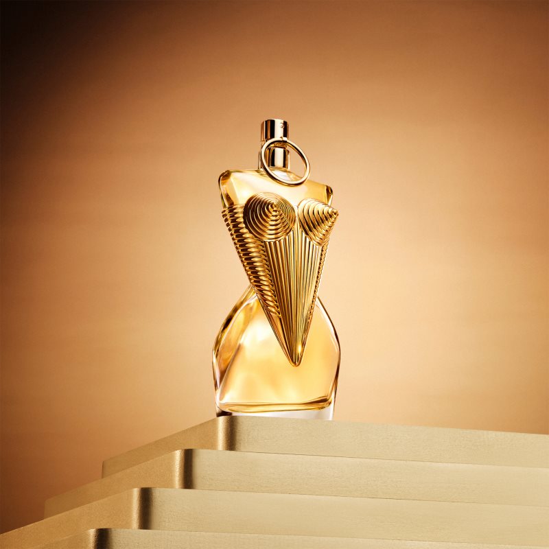 Jean Paul Gaultier Gaultier Divine parfumovaná voda pre ženy 30 ml