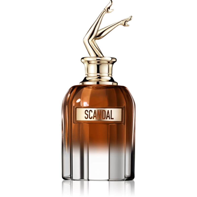 Jean Paul Gaultier Scandal Elixir parfém pro ženy 80 ml