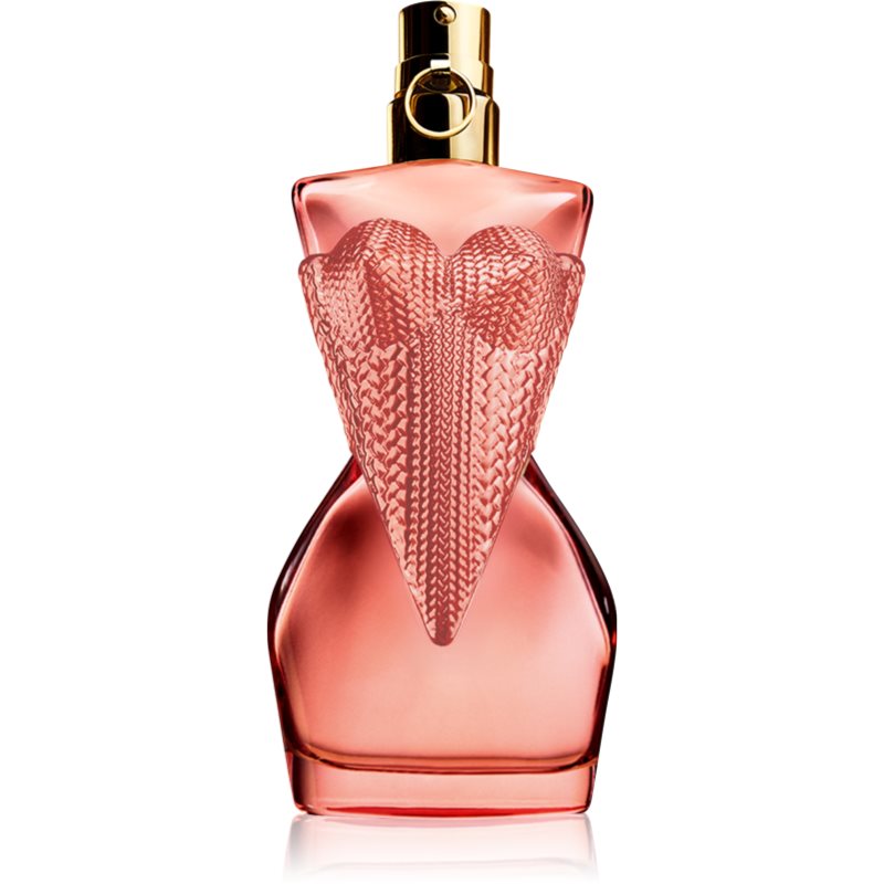 Jean Paul Gaultier Gaultier Divine Couture parfumovaná voda pre ženy 30 ml