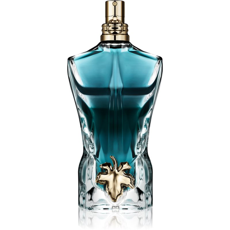 Jean Paul Gaultier Le Beau Narcisse parfumovaná voda pre mužov 75 ml
