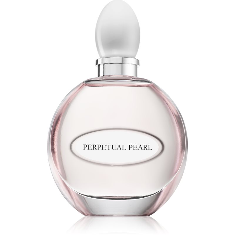 

Jeanne Arthes Perpetual Pearl парфумована вода для жінок