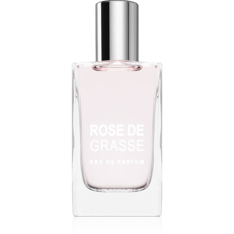 Jeanne Arthes La Ronde Des Fleurs Rose De Grasse парфумована вода для жінок 30 мл