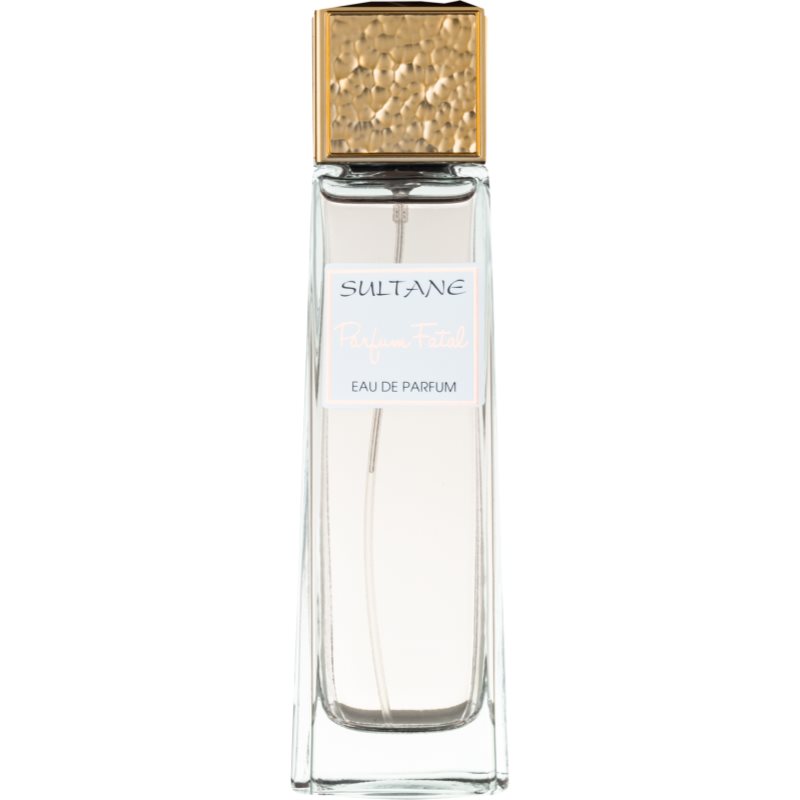 

Jeanne Arthes Sultane Parfum Fatal парфумована вода для жінок