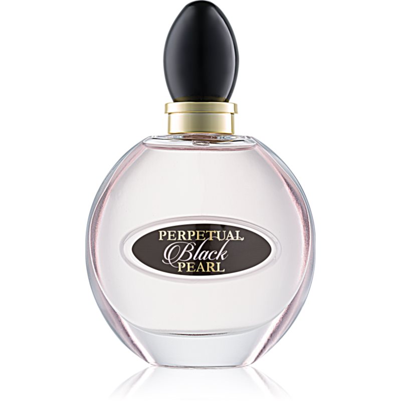 

Jeanne Arthes Perpetual Black Pearl парфумована вода для жінок