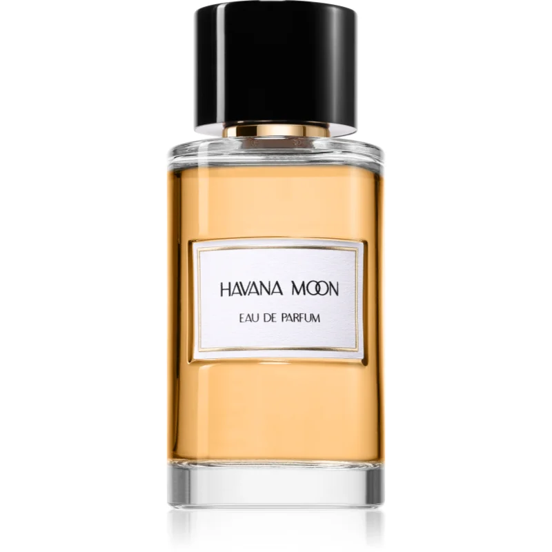 Flacon Privée Havana Moon Eau de Parfum unisex
