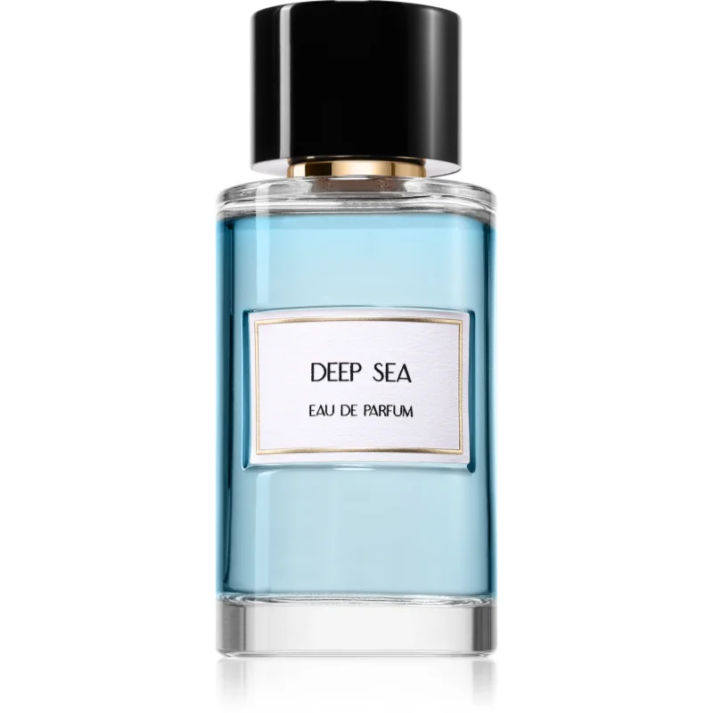 Flacon Privée Deep Sea Eau de Parfum unisex