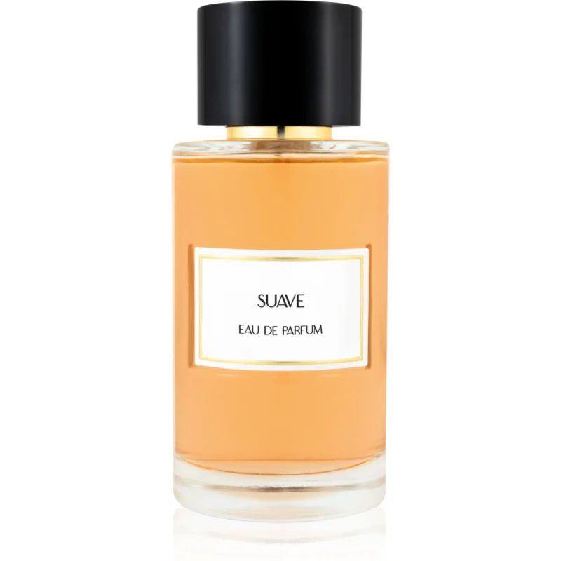Flacon Privée Suave Eau de Parfum unisex