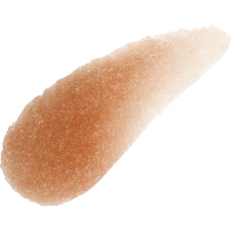 Jeffree Star Cosmetics Velour Lip Scrub цукровий пілінг для губ Strawberry Gum 30 гр