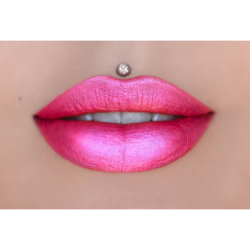 Jeffree Star Cosmetics Velour Liquid Lipstick рідка помада відтінок Dreamhouse 5,6 мл